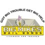 Photo of Big Mikes Bail Bonds