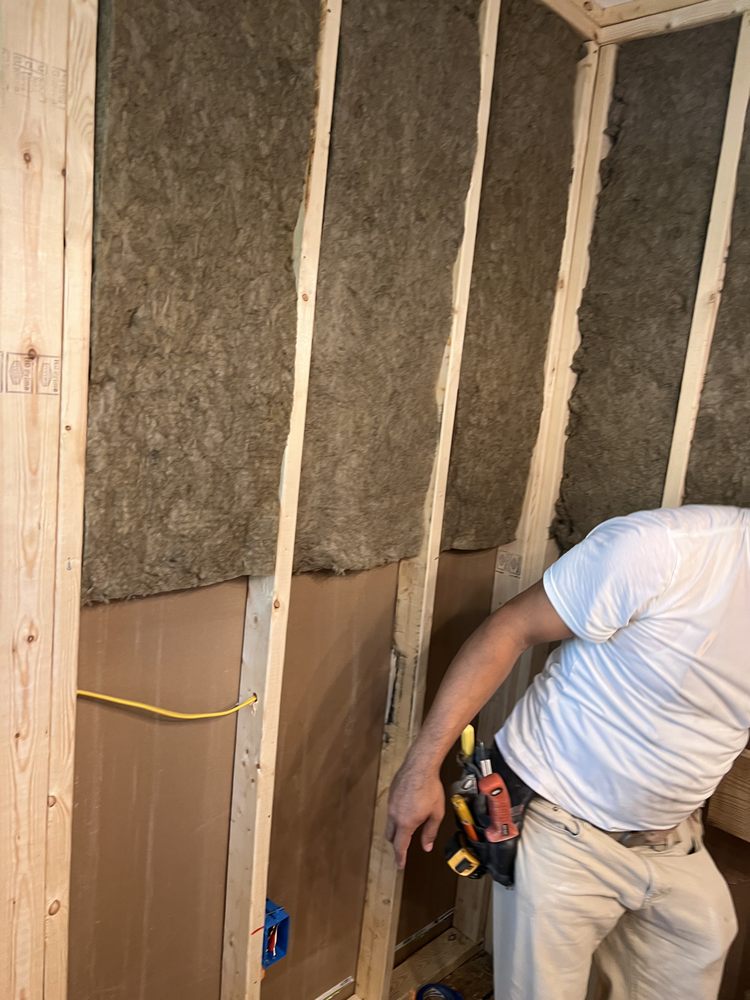 Slide of Affordable Roofing And Remodeling