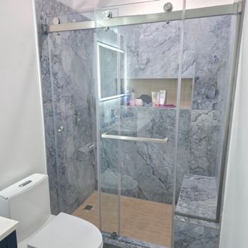3 Day Kitchen & Bath - Before and after pictures - General Contractors Near Me - San Diego, California 3 Day Kitchen & Bath - Before and after pictures - General Contractors Near Me - San Diego, California