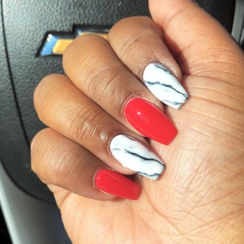 Zen Nails & Spa - Nail Salons Near Me - Stow, Ohio Zen Nails & Spa - Nail Salons Near Me - Stow, Ohio