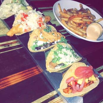Session Taco - Delmar Loop - Cocktail Bars Near Me - St. Louis, Missouri Session Taco - Delmar Loop - Cocktail Bars Near Me - St. Louis, Missouri