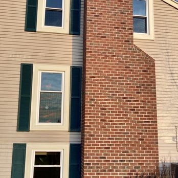 HomeSealed Exteriors - Windows Installation Near Me - New Berlin, Wisconsin HomeSealed Exteriors - Windows Installation Near Me - New Berlin, Wisconsin