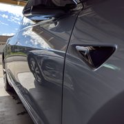 Photo of Concours Auto Spa - Torrance - Torrance, CA, United States