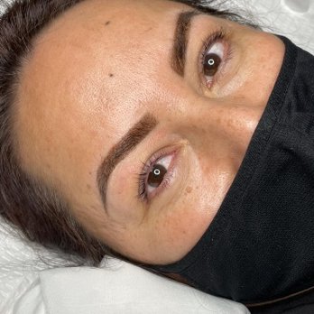 Mercy Beauty Studio - Lash Lift & Henna - Eyelash Service Near Me - Riverside, California Mercy Beauty Studio - Lash Lift & Henna - Eyelash Service Near Me - Riverside, California