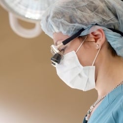 Stella Desyatnikova, MD - Stella Desyatnikova, M.D.