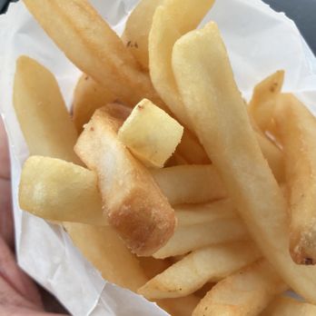 D's Giant Burgers - Fries - American Near Me - Rodeo, California D's Giant Burgers - Fries - American Near Me - Rodeo, California