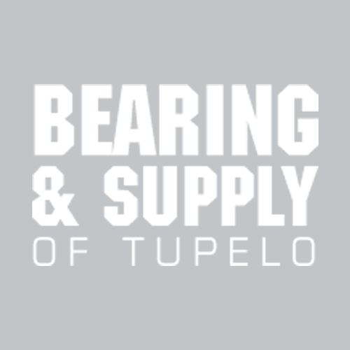 BEARING & SUPPLY OF TUPELO Updated October 2024 837 Senter St