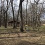 Photo of Hummel Park Disc Golf Course