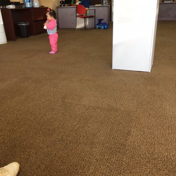 Freeway Insurance - Kids running wild while the workers mess up your paperwork!!! - Auto Insurance Near Me - Houston, Texas Freeway Insurance - Kids running wild while the workers mess up your paperwork!!! - Auto Insurance Near Me - Houston, Texas