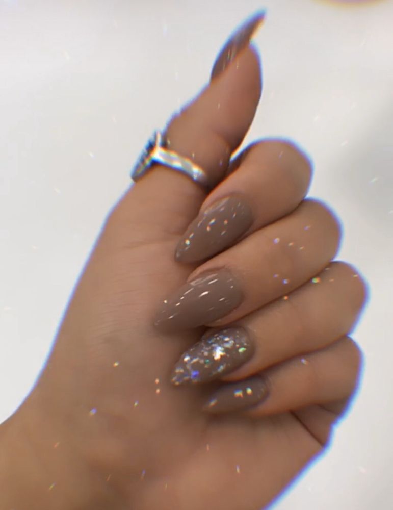 RIVER NAILS AND SPA 43 Photos & 68 Reviews 2744 River Rd, Eugene