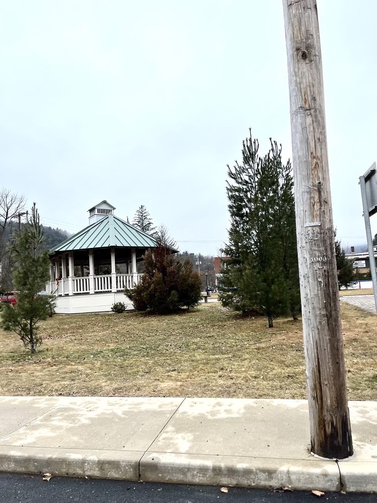 VILLAGE OF HANCOCK 66 E Front St, Hancock, New York Phone Number Yelp