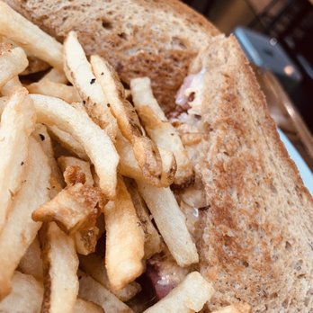 Tavern On The Hill 305 - Rueben - Burgers Near Me - Winthrop, Maine Tavern On The Hill 305 - Rueben - Burgers Near Me - Winthrop, Maine