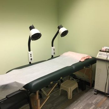 Kinderkamack Physical Therapy - untitled - Physical Therapy Near Me - Oradell, New Jersey Kinderkamack Physical Therapy - untitled - Physical Therapy Near Me - Oradell, New Jersey