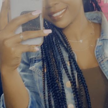 Lost & Found - They have a big selfie mirror near bathrooms - Cocktail Bars Near Me - Houston, Texas