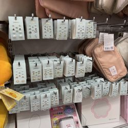 Daiso