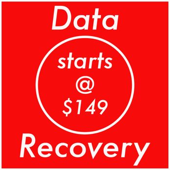 BYOD Computer Services - Affordable Data Recovery ! Starts at $149.00 ! - Data Recovery Near Me - Los Angeles, California BYOD Computer Services - Affordable Data Recovery ! Starts at $149.00 ! - Data Recovery Near Me - Los Angeles, California