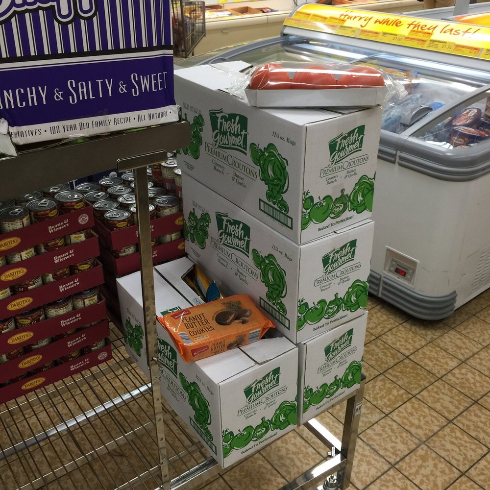 ALDI - Cramped up aisles part two!! :( - Grocery Near Me - Cordova, Tennessee ALDI - Cramped up aisles part two!! :( - Grocery Near Me - Cordova, Tennessee