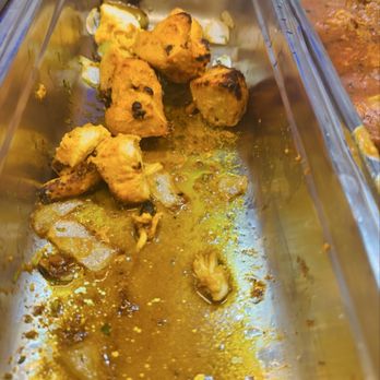 Curry Craft - Chicken tikka kabab - Indian Near Me - San Marcos, California Curry Craft - Chicken tikka kabab - Indian Near Me - San Marcos, California