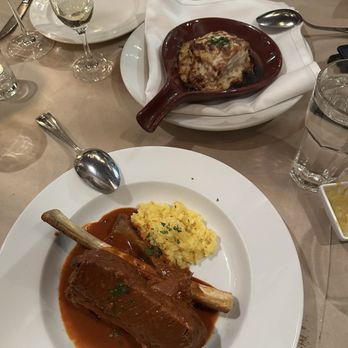 Aioli Bodega Espanola - Chuleton Mole $32.95 Lasagna con Ragu de Pato $21.95 - Spanish Near Me - Sacramento, California Aioli Bodega Espanola - Chuleton Mole $32.95 Lasagna con Ragu de Pato $21.95 - Spanish Near Me - Sacramento, California