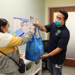 PDI Surgery Center