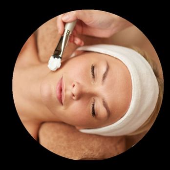 SOMNIA - Day Spas Near Me SOMNIA - Day Spas Near Me