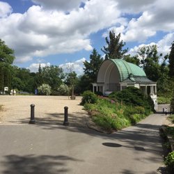 Kurpark
