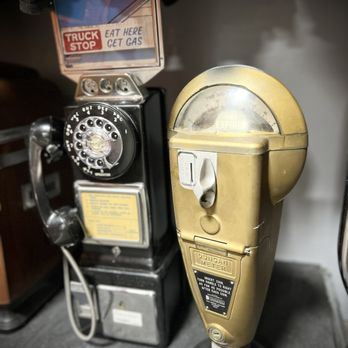 Dealers Depot - Antiques Near Me - Tempe, Arizona Dealers Depot - Antiques Near Me - Tempe, Arizona
