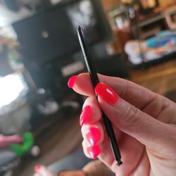 JC Nails in Dalton gift card
