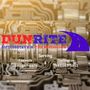 Photo of Dunrite Automotive & Transmission