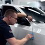 Photo of Super tinting