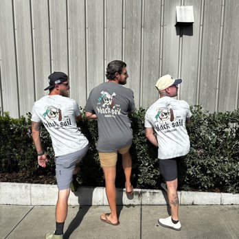 Royal Embroidery - Screen Printing/T-Shirt Printing Near Me - Parrish, Florida