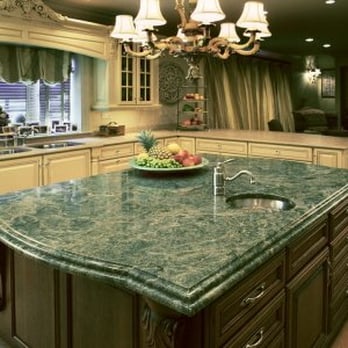 Go-Granite - Granite Island - Kitchen & Bath Near Me - Balch Springs, Texas Go-Granite - Granite Island - Kitchen & Bath Near Me - Balch Springs, Texas