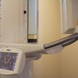 Northpoint Dental Care