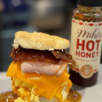 Tony's Table - Sandwiches Near Me - La Porte, Indiana Tony's Table - Sandwiches Near Me - La Porte, Indiana