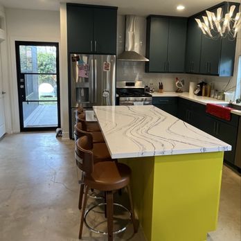 Primo Doors - Door Sales/Installation Near Me - Houston, Texas Primo Doors - Door Sales/Installation Near Me - Houston, Texas