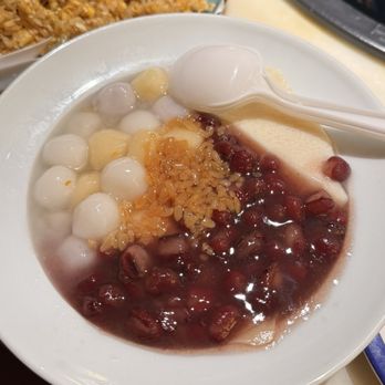 Nice 2 Meet U - Hot Pot Near Me - San Gabriel, California Nice 2 Meet U - Hot Pot Near Me - San Gabriel, California