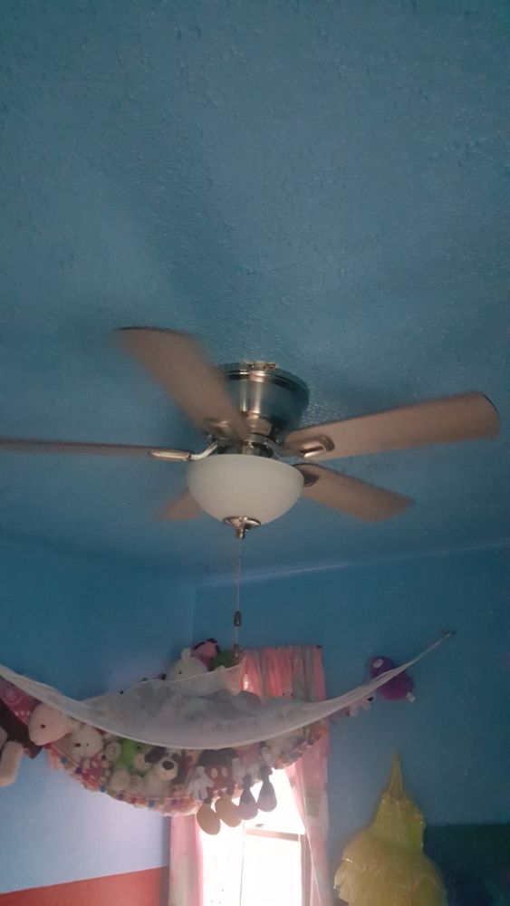 Slide of Jerry the Handyman