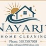 Nayarit Home Cleaning