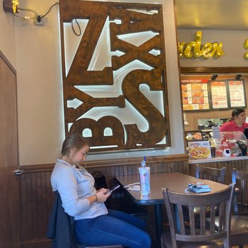 Zaxbys - Lunch in the road with the kids - Fast Food Near Me - Brevard, North Carolina Zaxbys - Lunch in the road with the kids - Fast Food Near Me - Brevard, North Carolina