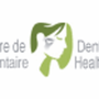 Patrick Girouard, DDS
