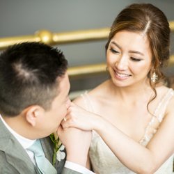 Advanced Endodontic Associates - teeth whitening for wedding day smile