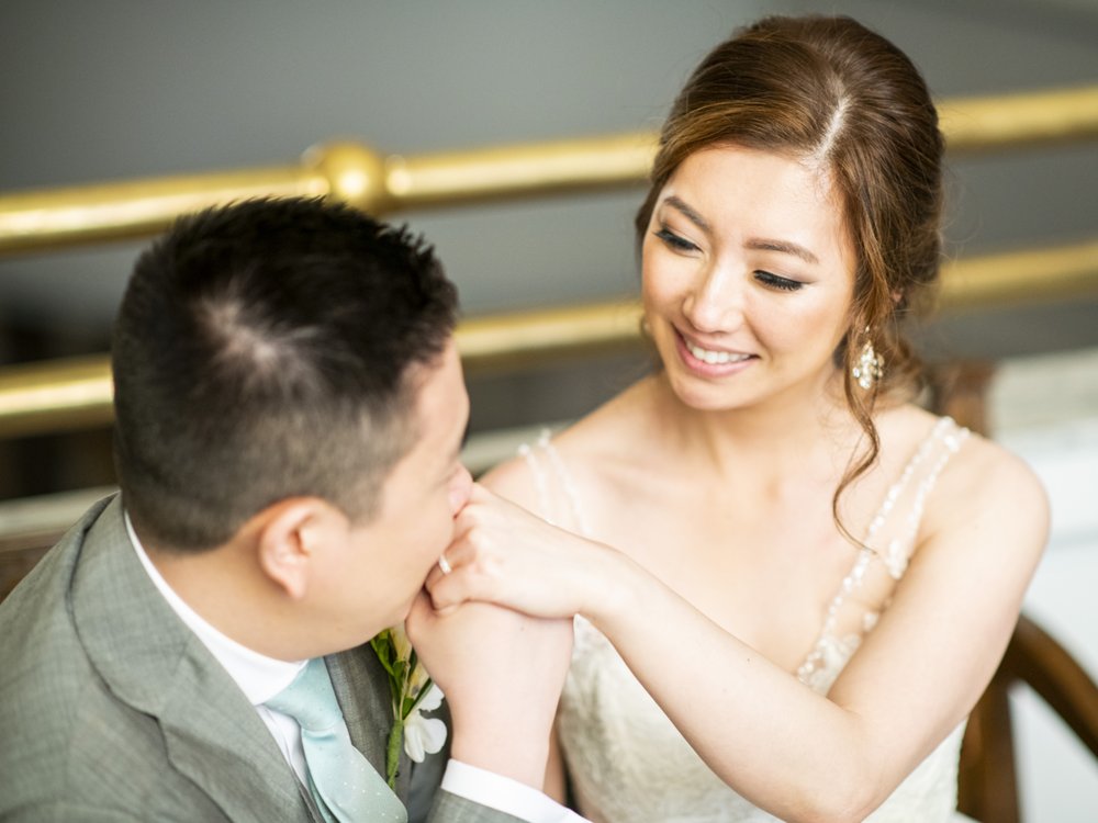 ADVANCED ENDODONTIC ASSOCIATES Updated September 2024 14 Photos