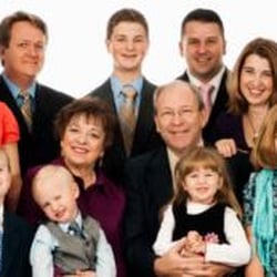 David White Services - Family owned and operated