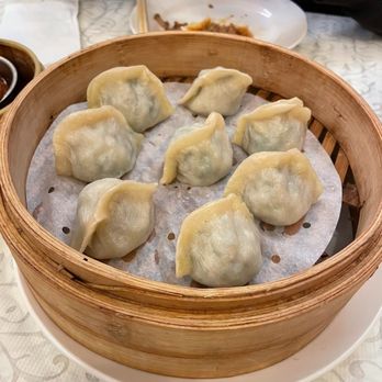 China Stix Restaurant - Dumplings - Chinese Near Me - Santa Clara, California China Stix Restaurant - Dumplings - Chinese Near Me - Santa Clara, California