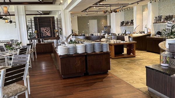 Plumeria Beach House by null