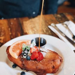 Kitchen Story Order Online 6370 Photos 3267 Reviews