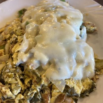 Raspberries Cafe - Giambrotte - Breakfast & Brunch Near Me - New Hartford, New York Raspberries Cafe - Giambrotte - Breakfast & Brunch Near Me - New Hartford, New York