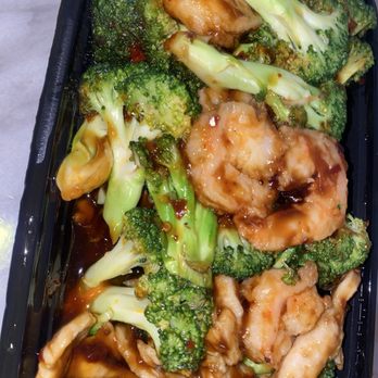 China House - Chinese Near Me - Baltimore, Maryland