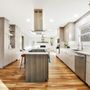 Photo of Countertop Concepts