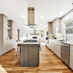 Countertop Concepts